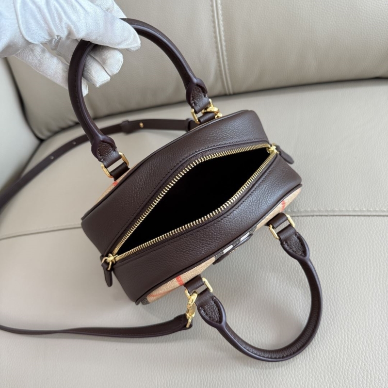 Bv*b*rry satchel bags